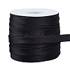 25M Satin Piping Trim DIY-OC0014-65D-1