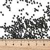 TOHO 11/0 Round Beads SEED-TR11-0084-3