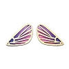 Fashion DIY Earrings Jewelry Accessories X-FIND-R083-07F-2