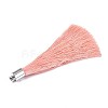 Fiber Tassel Big Pendant Decorations FIND-R085-019-2