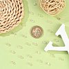 Preciosa® Crystal Beads Y-PRC-BA5-70120-200-5