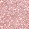 TOHO Round Seed Beads SEED-JPTR15-0289-2