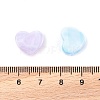 Acrylic Beads OACR-Z029-03-3