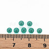 Transparent Acrylic Beads MACR-S373-62B-11-4