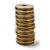 Tiger Tail Wire TWIR-S001-0.6mm-15-2