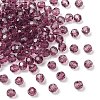 Preciosa® Crystal Beads Y-PRC-BB6-20050-3
