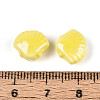 Handmade Porcelain Beads PORC-Q002-01C-01-3