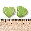 Handmade Lampwork Beads LAMP-G166-09L-3