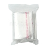 50Pcs Paper Display Cards CDIS-FS0001-14A-6
