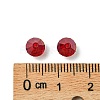 Preciosa® Crystal Beads X-PRC-BA6-90090-200-5