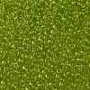 TOHO 11/0 Round Beads SEED-XTR11-0004-2