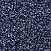 MIYUKI Delica Beads SEED-JP0008-DB0301-3