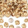 Preciosa® MAXIMA Crystal Fancy Stones X-PRC-FC10-10330-1