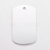 Aluminium Pendants LS-ALUM-WH0007-03B-2