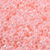 TOHO 8/0 Round Beads SEED-XTR08-0145-2
