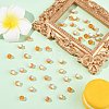 Preciosa® Crystal Beads Y-PRC-BA5-10070-20019-4
