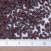 MIYUKI Round Rocailles Beads SEED-X0054-RR4521-2