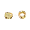 TOHO 15/0 Round Beads SEED-XTR15-0162-3