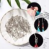 DIY Jewelry Findings DIY-PH0020-20AS-7