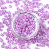 12/0 Glass Seed Beads SEED-US0003-2mm-151-1