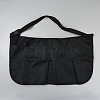 Polyester Waterproof Tool Apron AJEW-WH20060-46-1