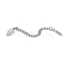 304 Stainless Steel Chain Extender X-FIND-JF00071-01-2