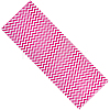 1Pc Chair Canvas Cloth AJEW-GF0012-03B-08-1