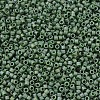 MIYUKI Delica Beads SEED-JP0008-DB2312-3