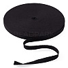 Cotton Twill Tape Ribbons OCOR-TAC0005-06I-2