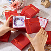 Cardboard Bracelet Boxes CBOX-TAC0003-01A-6