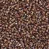 MIYUKI Delica Beads SEED-JP0008-DB1732-3