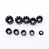 ABS Jewelry Setting Tool Accessories TOOL-WH0129-58-3