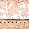 TOHO 8/0 Round Beads SEED-XTR08-2126-3