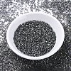 MIYUKI Delica Beads SEED-MY11-DB1872-2