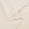 Velvet Cloth Sofa Fabric DIY-WH0056-48B-4
