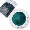 15/0 Transparent Czech Glass Seed Beads SEED-N004-004-03-3