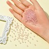Preciosa® Crystal Beads X-PRC-BA4-70120-4