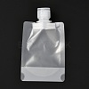 PET Plastic Travel Bags LS-ABAG-I006-02B-1