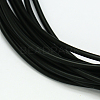 Synthetic Rubber Beading Cord LS-RCOR-A013-02-3.0mm-3