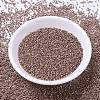 MIYUKI Delica Beads SEED-X0054-DB1157-2