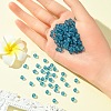 Preciosa® Crystal Beads Y-PRC-BA6-60100-840-4