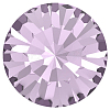Preciosa® MAXIMA Crystal Round Stones X-PRC-RBSS29-20020-2