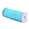 Plain Elastic Band NWIR-O010-04A-3
