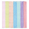 7 Colors DIY Plush Sticks FIND-WH20019-101D-1