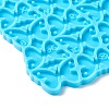 DIY Pendants Silicone Molds DIY-C014-10E-3