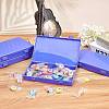 Plastic Boxes CON-GA0001-06-5
