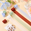 Polyester Ribbon OCOR-WH20006-45D-3