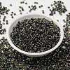MIYUKI Round Rocailles Beads X-SEED-G008-RR4571-3