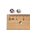 Preciosa® Crystal Beads X-PRC-BB6-20020-200-5