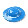 Acrylic Pendants FIND-Q105-01B-2